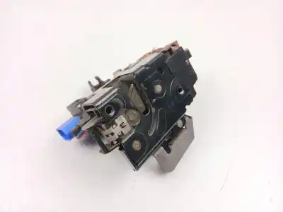 Peça sobressalente para automóvel em segunda mão  por AUDI A3 (8P1)  Referências OEM IAM 4E1837016  