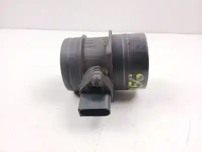 Second-hand car spare part flowmeter for audi a3 (8p1) 2.0 tdi 16v oem iam references 074906461b 0281002461 