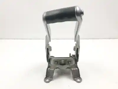 Pezzo di ricambio per auto di seconda mano leva del freno a mano per renault megane ii (bm0/1_, cm0/1_) 1.9 dci riferimenti oem iam 8200540725  