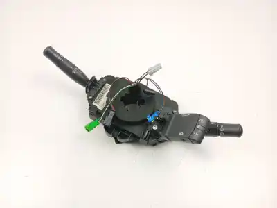 Автозапчастина б/у  для RENAULT MEGANE II (BM0/1_, CM0/1_)  Посилання на OEM IAM 8200213761  