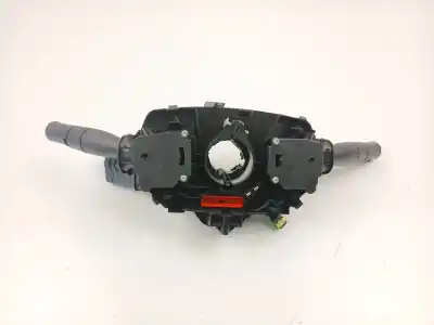 Pezzo di ricambio per auto di seconda mano comando pulito per renault megane ii (bm0/1_, cm0/1_) 1.9 dci riferimenti oem iam 8200213761  