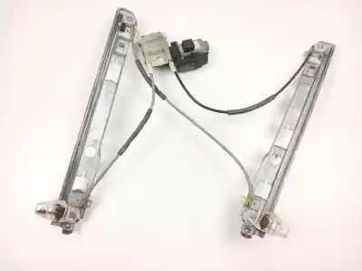 Tweedehands auto-onderdeel regelaar links voorruit voor renault megane ii (bm0/1_, cm0/1_) 1.9 dci oem iam-referenties 8200325136  