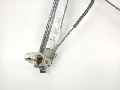 Tweedehands auto-onderdeel regelaar links voorruit voor renault megane ii (bm0/1_, cm0/1_) 1.9 dci oem iam-referenties 8200325136  