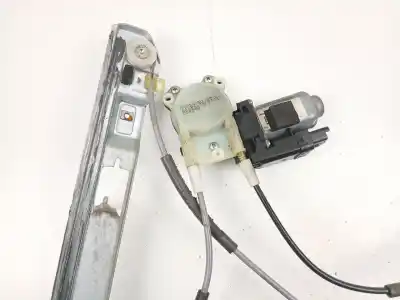 Tweedehands auto-onderdeel regelaar links voorruit voor renault megane ii (bm0/1_, cm0/1_) 1.9 dci oem iam-referenties 8200325136  