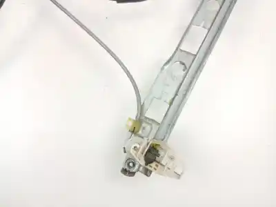 Tweedehands auto-onderdeel regelaar links voorruit voor renault megane ii (bm0/1_, cm0/1_) 1.9 dci oem iam-referenties 8200325136  