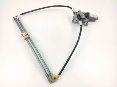 Peça sobressalente para automóvel em segunda mão  por RENAULT CLIO II (BB_, CB_)  Referências OEM IAM 7700842247  