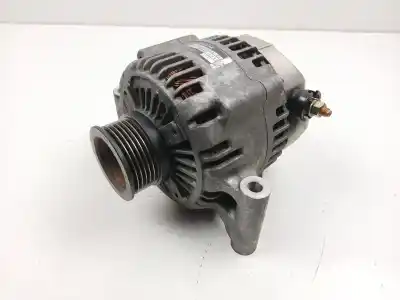 Peça sobressalente para automóvel em segunda mão alternador por jaguar s-type ii (x200) 3.0 v6 referências oem iam xr8310300bc