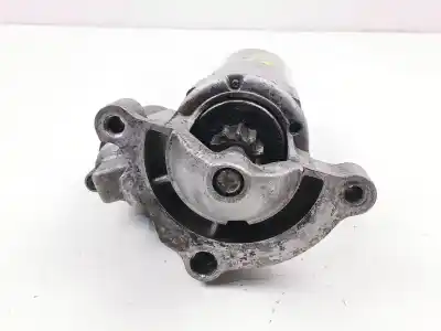 Автозапчастина б/у двигун запускається для citroen berlingo / berlingo first furgoneta/monovolumen (m_) 1.9 d 70 (mbwjz, mcwjz) посилання на oem iam 5802cy 0001108183 