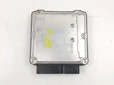 Second-hand car spare part ecu engine control for audi a3 (8p1) 2.0 tdi 16v oem iam references 03g906016g 0281011364 