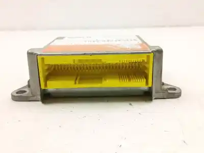 Second-hand car spare part airbag control unit for audi a3 (8p1) 2.0 tdi 16v oem iam references 8p0959655d 0285001700 