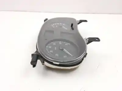 Peça sobressalente para automóvel em segunda mão quadrante por renault clio ii (bb_, cb_) 1.2 lpg referências oem iam 8200276525  