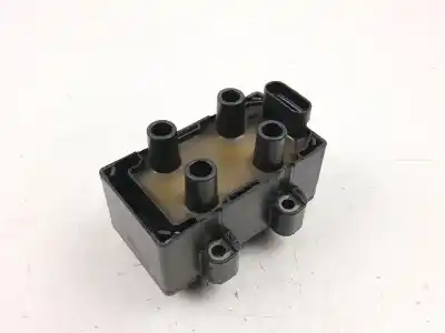 Peça sobressalente para automóvel em segunda mão  por RENAULT CLIO II (BB_, CB_)  Referências OEM IAM 7700873701  7700274008