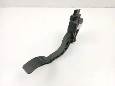 Peça sobressalente para automóvel em segunda mão potenciômetro por peugeot 308 i (4a_, 4c_) 1.6 hdi referências oem iam 9671433780