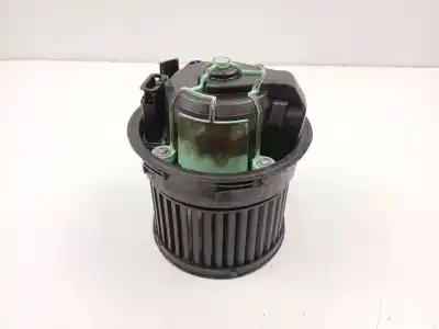 Peça sobressalente para automóvel em segunda mão motor de sofagem por peugeot 308 i (4a_, 4c_) 1.6 hdi referências oem iam 6441z7