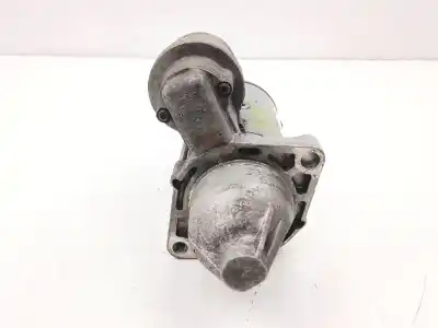 Автозапчастина б/у двигун запускається для opel corsa c (x01) 1.3 cdti (f08, f68) посилання на oem iam 93192995 ts18e33 