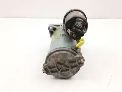 Автозапчастина б/у двигун запускається для opel corsa c (x01) 1.3 cdti (f08, f68) посилання на oem iam 93192995 ts18e33 