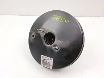 Peça sobressalente para automóvel em segunda mão servo freio por peugeot 308 i (4a_, 4c_) 1.6 hdi referências oem iam 9682516580