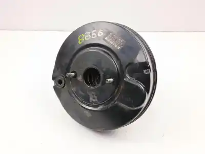 Peça sobressalente para automóvel em segunda mão SERVO FREIO por AUDI A3 (8P1)  Referências OEM IAM 1K1614105AE 03786461034 