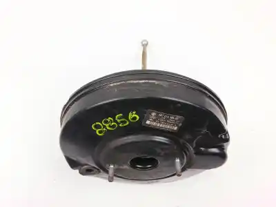 Peça sobressalente para automóvel em segunda mão servo freio por audi a3 (8p1) 2.0 tdi 16v referências oem iam 1k1614105ae 03786461034 