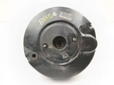Peça sobressalente para automóvel em segunda mão servo freio por audi a3 (8p1) 2.0 tdi 16v referências oem iam 1k1614105ae 03786461034 