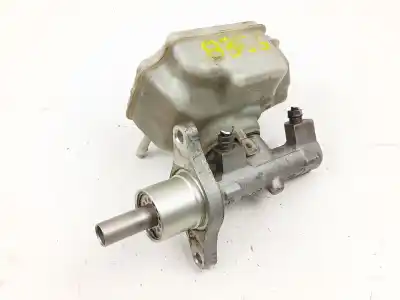 Peça sobressalente para automóvel em segunda mão Bomba De Travões por AUDI A3 (8P1) 2.0 TDI 16V Referências OEM IAM 1K1614019K  