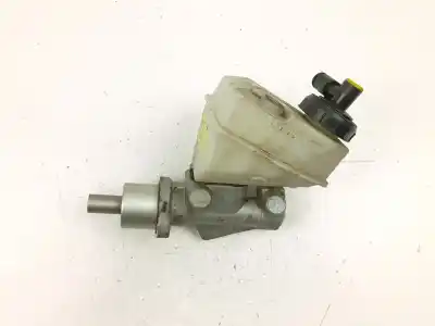 Peça sobressalente para automóvel em segunda mão bomba de travões por renault clio ii (bb_, cb_) 1.2 lpg referências oem iam 7701205740  