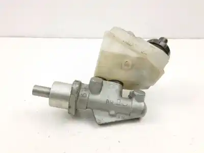 Peça sobressalente para automóvel em segunda mão bomba de travões por renault clio ii (bb_, cb_) 1.2 lpg referências oem iam 7701205740  
