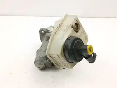 Peça sobressalente para automóvel em segunda mão bomba de travões por renault clio ii (bb_, cb_) 1.2 lpg referências oem iam 7701205740  