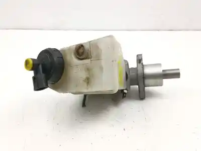 Peça sobressalente para automóvel em segunda mão bomba de travões por renault clio ii (bb_, cb_) 1.2 lpg referências oem iam 7701205740  