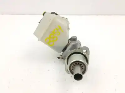Peça sobressalente para automóvel em segunda mão bomba de travões por renault clio ii (bb_, cb_) 1.2 lpg referências oem iam 7701205740  