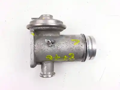 Tweedehands auto-onderdeel egr-klep voor bmw 3 (e90) 320 d oem iam-referenties 7792077 70051200 