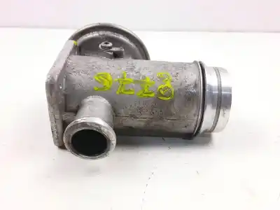 Tweedehands auto-onderdeel egr-klep voor bmw 3 (e90) 320 d oem iam-referenties 7792077 70051200 