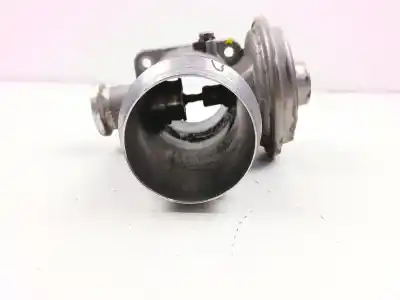 Tweedehands auto-onderdeel egr-klep voor bmw 3 (e90) 320 d oem iam-referenties 7792077 70051200 