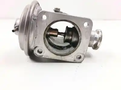 Tweedehands auto-onderdeel egr-klep voor bmw 3 (e90) 320 d oem iam-referenties 7792077 70051200 