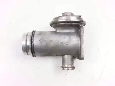 Tweedehands auto-onderdeel egr-klep voor bmw 3 (e90) 320 d oem iam-referenties 7792077 70051200 