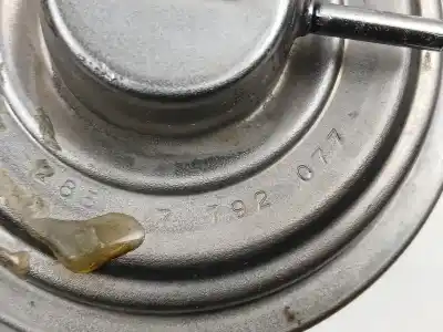 Tweedehands auto-onderdeel egr-klep voor bmw 3 (e90) 320 d oem iam-referenties 7792077 70051200 