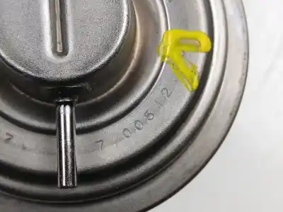 Tweedehands auto-onderdeel egr-klep voor bmw 3 (e90) 320 d oem iam-referenties 7792077 70051200 