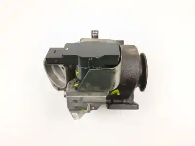 Peça sobressalente para automóvel em segunda mão turbocompresor por bmw 3 (e90) 320 d referências oem iam 11657795499  