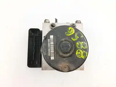 Peça sobressalente para automóvel em segunda mão abs por audi a3 (8p1) 2.0 tdi 16v referências oem iam 1k0614517h 10020601064 