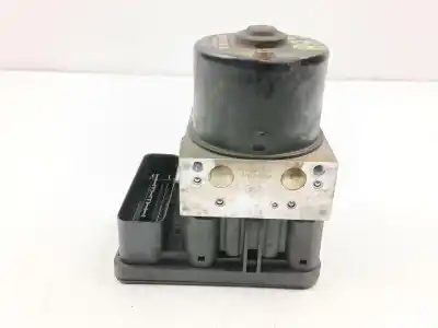 Peça sobressalente para automóvel em segunda mão abs por audi a3 (8p1) 2.0 tdi 16v referências oem iam 1k0614517h 10020601064 