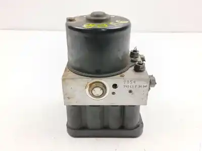 Peça sobressalente para automóvel em segunda mão abs por audi a3 (8p1) 2.0 tdi 16v referências oem iam 1k0614517h 10020601064 