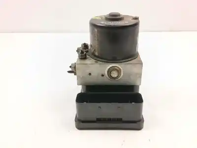 Peça sobressalente para automóvel em segunda mão abs por audi a3 (8p1) 2.0 tdi 16v referências oem iam 1k0614517h 10020601064 