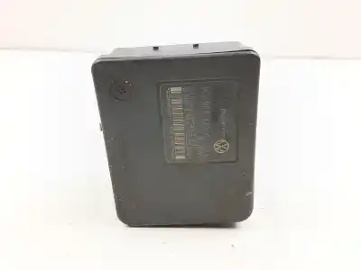 Peça sobressalente para automóvel em segunda mão abs por audi a3 (8p1) 2.0 tdi 16v referências oem iam 1k0614517h 10020601064 