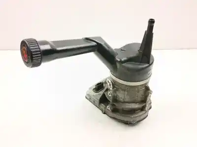 Peça sobressalente para automóvel em segunda mão bomba de direção por peugeot 308 i (4a_, 4c_) 1.6 hdi referências oem iam 9673536580