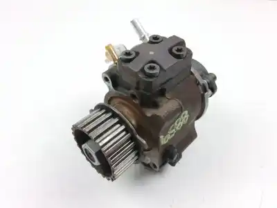 Peça sobressalente para automóvel em segunda mão bomba de injeção por peugeot 308 i (4a_, 4c_) 1.6 hdi referências oem iam 9672605380