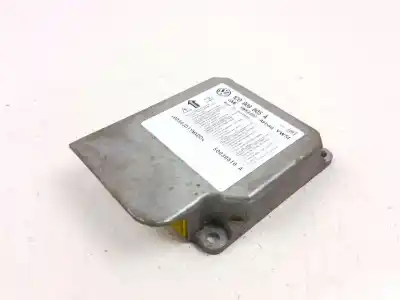 Second-hand car spare part  for SEAT LEON (1M1)  OEM IAM references 1C0909605A 5WK43122 