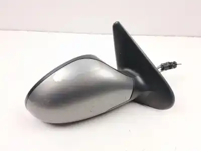 Second-hand car spare part  for SEAT LEON (1M1)  OEM IAM references 1M1857508H  