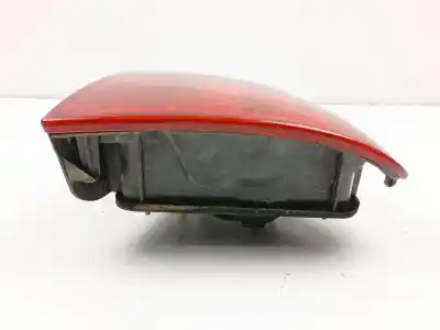 Second-hand car spare part right tailgate light for seat leon (1m1) 1.9 tdi oem iam references 1m6945112  