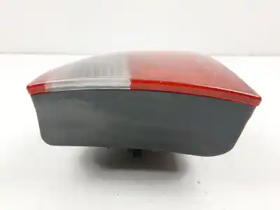 Second-hand car spare part right tailgate light for seat leon (1m1) 1.9 tdi oem iam references 1m6945112  
