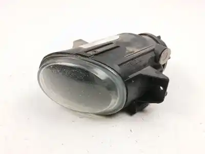 Second-hand car spare part  for SEAT LEON (1M1)  OEM IAM references 1M0941701B  